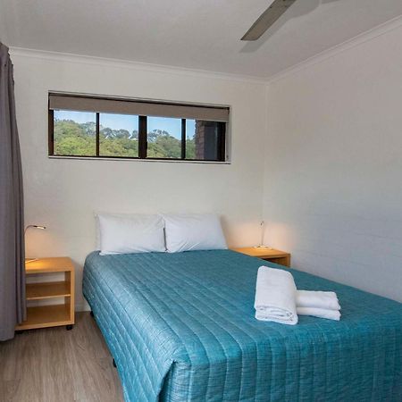 Anchorage On Straddie Point Lookout Room photo